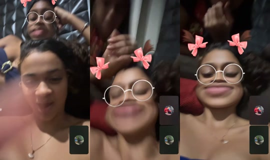 eduardazn14's Live Session — Jul 7, 2026, 12:21 AM