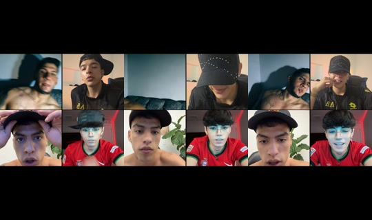 eduardo.soto905's Live Session — Jul 7, 2026, 2:53 AM