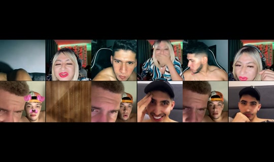 eduardo.soto905's Live Session — Jul 7, 2026, 5:11 AM