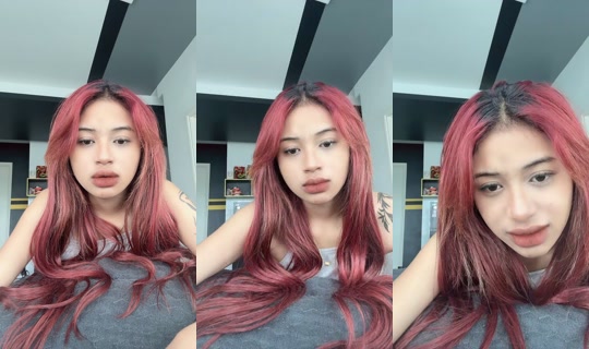 ee.yosh's Live Session — Jul 7, 2026, 5:35 AM