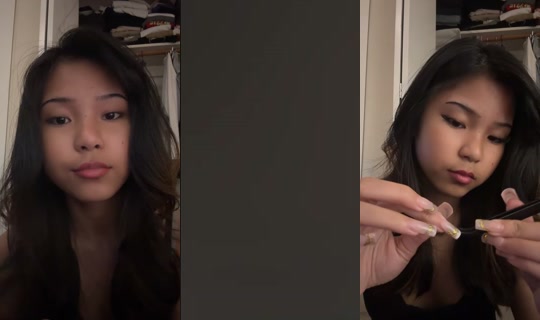 eeabonc_'s Live Session — Jul 6, 2026, 3:51 AM