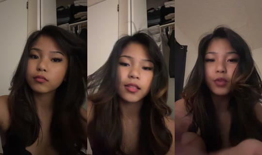eeabonc_'s Live Session — Jul 6, 2026, 4:48 AM