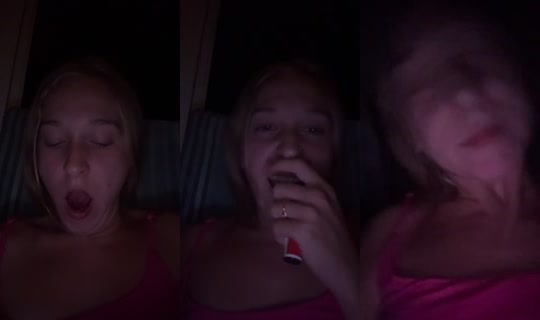 eem.maa02's Live Session — Jul 7, 2026, 1:58 AM