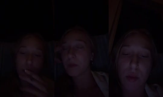 eem.maa02's Live Session — Jul 7, 2026, 2:25 AM