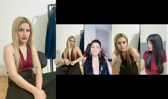 eenurrr_06's Live Session — Jul 5, 2026, 11:26 PM