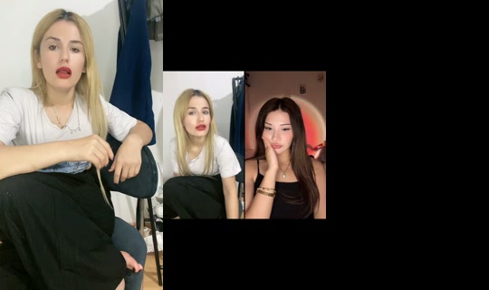eenurrr_06's Live Session — Jul 6, 2026, 9:57 PM