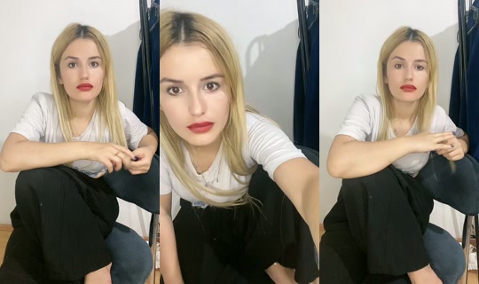 eenurrr_06's Live Session — Jul 6, 2026, 10:12 PM