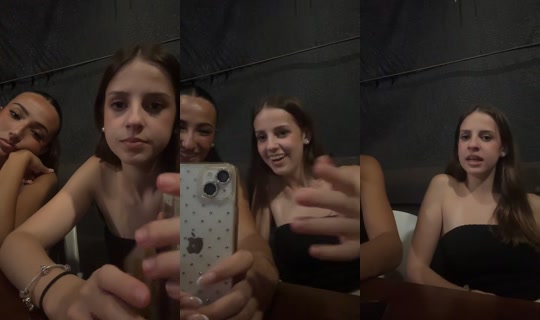 eeva19_'s Live Session — Jul 4, 2026, 10:25 PM