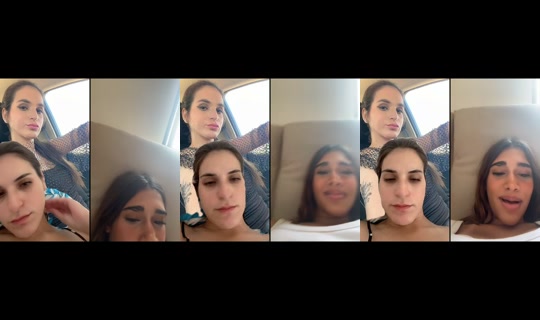 efrat1745's Live Session — Jul 6, 2026, 5:42 AM
