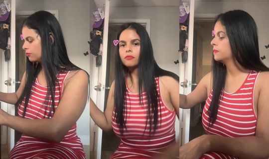 eglis889's Live Session — Jul 4, 2026, 11:46 PM