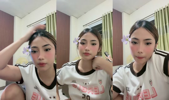 ehhsiazhly's Live Session — Jul 7, 2026, 2:58 PM