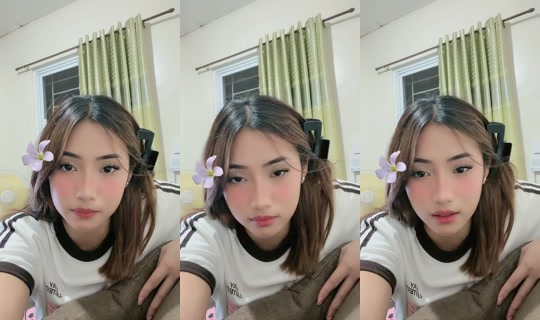 ehhsiazhly's Live Session — Jul 7, 2026, 4:05 PM