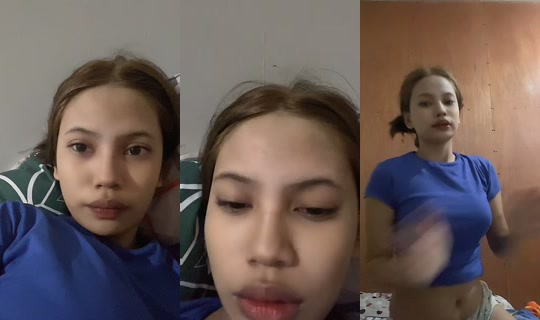 eiaa_d's Live Session — Jul 4, 2026, 4:09 PM