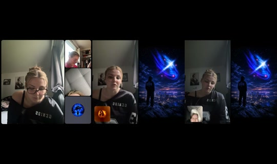 eidalitoo's Live Session — Jun 4, 2026, 6:29 PM
