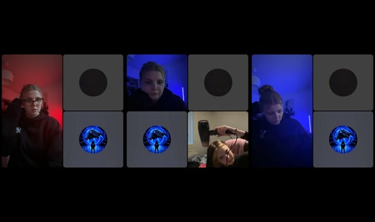 eidalitoo's Live Session — Jun 4, 2026, 7:20 PM