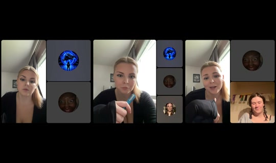 eidalitoo's Live Session — Jun 5, 2026, 4:20 PM