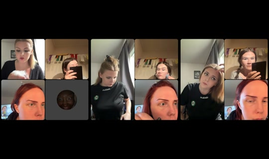 eidalitoo's Live Session — Jun 5, 2026, 5:11 PM