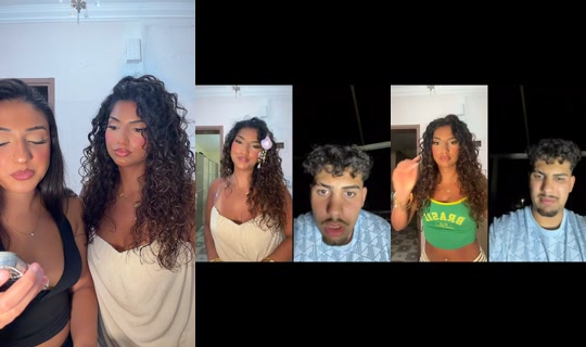 einfachjana's Live Session — Jul 6, 2026, 8:36 PM