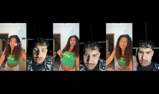 einfachjana's Live Session — Jul 6, 2026, 10:20 PM