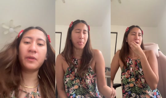 einjtheyapper's Live Session — Jul 6, 2026, 3:37 AM