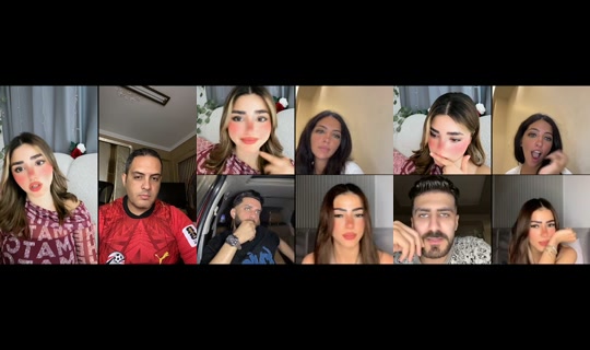 einoo_388's Live Session — Jul 6, 2026, 11:02 PM