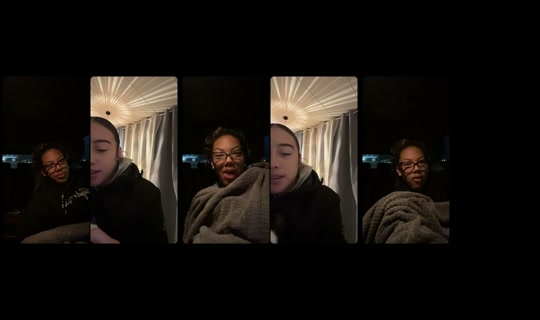 eiramm.430's Live Session — Jul 7, 2026, 2:23 PM