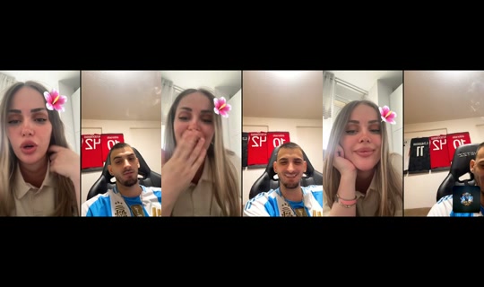 ejona._jona's Live Session — Jul 7, 2026, 3:22 PM
