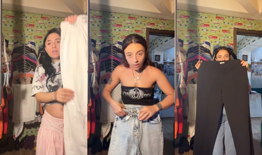 eka.kurtsadze's Live Session — Jul 7, 2026, 11:35 AM