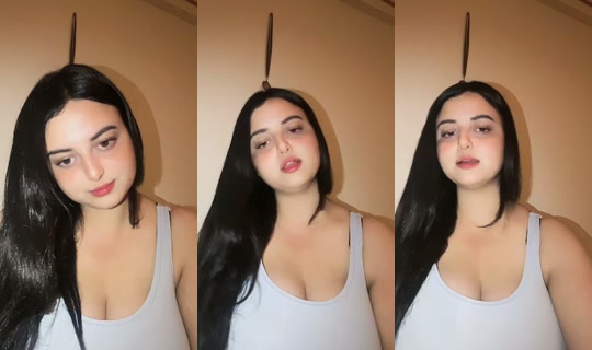 ekram.mary1's Live Session — Jul 4, 2026, 11:36 PM