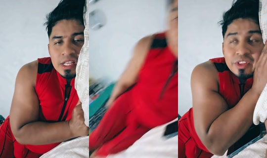 el.bello.darien's Live Session — Jul 7, 2026, 3:10 AM