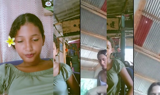el.titi2003's Live Session — Jul 4, 2026, 6:27 PM