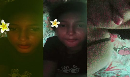 el.titi2003's Live Session — Jul 5, 2026, 5:24 PM
