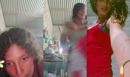 el.titi2003's Live Session — Jul 5, 2026, 11:49 PM