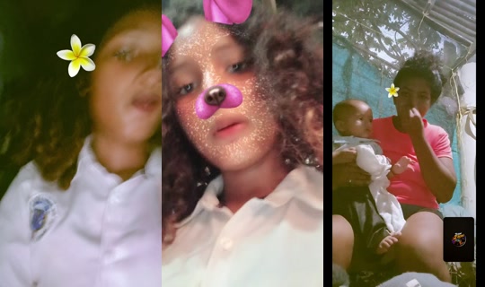el.titi2003's Live Session — Jul 6, 2026, 11:13 PM