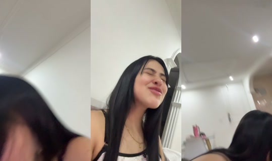 ela.music11's Live Session — Jul 6, 2026, 11:39 PM