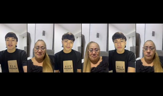 elacevedito1's Live Session — Jul 7, 2026, 4:19 AM
