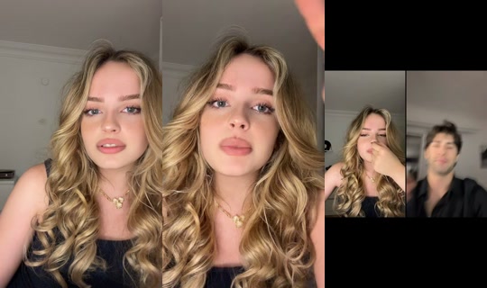elaelifarslannm's Live Session — Jul 5, 2026, 8:08 PM