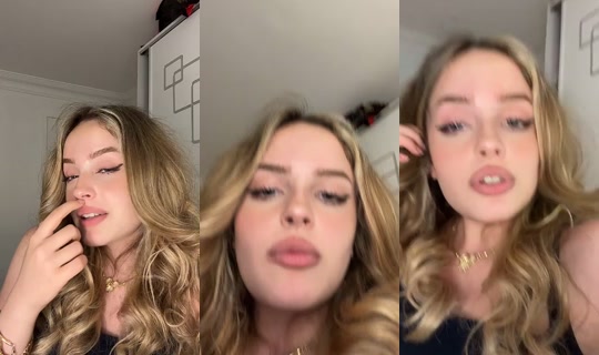 elaelifarslannm's Live Session — Jul 6, 2026, 12:14 AM
