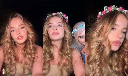 elaelifarslannm's Live Session — Jul 6, 2026, 6:54 PM