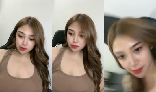 elarzn's Live Session — Jul 4, 2026, 6:09 PM