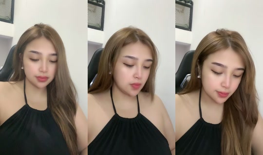 elarzn's Live Session — Jul 5, 2026, 5:01 PM
