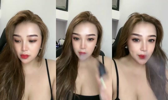 elarzn's Live Session — Jul 7, 2026, 9:25 AM