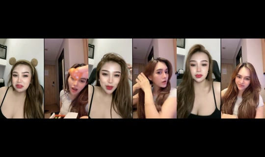 elarzn's Live Session — Jul 7, 2026, 9:55 AM