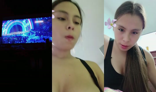 elba.garibaldi's Live Session — Jul 5, 2026, 4:22 AM