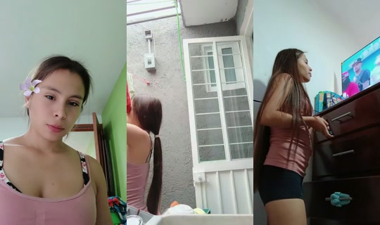 elba.garibaldi's Live Session — Jul 5, 2026, 9:03 PM