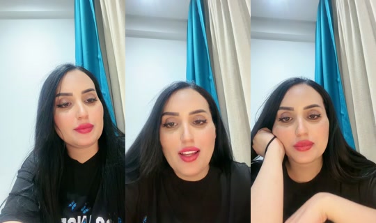 elbarakka's Live Session — Jun 5, 2026, 1:18 AM