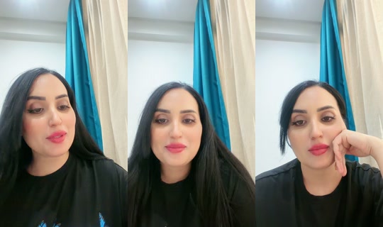 elbarakka's Live Session — Jun 5, 2026, 2:08 AM