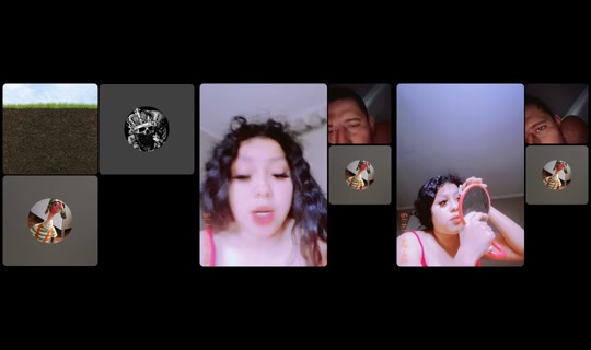elda.martinez64's Live Session — Jul 5, 2026, 9:50 PM
