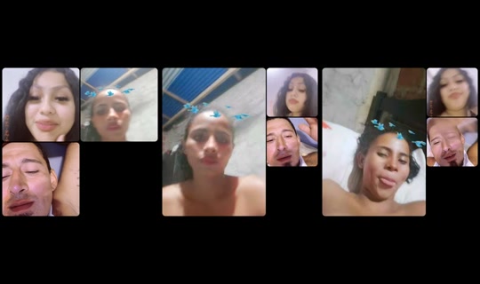 elda.martinez64's Live Session — Jul 6, 2026, 2:22 AM