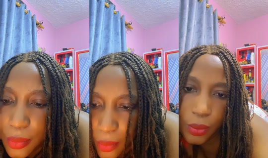 eldwin20267's Live Session — Jul 6, 2026, 8:47 PM